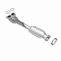 Thumbnail for MagnaFlow Conv DF 94-98 Villager/Quest 3.0L