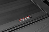 Thumbnail for Roll-N-Lock 15-18 Ford F-150 XSB 65-5/8in A-Series Retractable Tonneau Cover