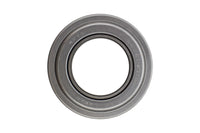 Thumbnail for ACT 1987 Nissan 200SX Release Bearing