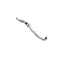 Thumbnail for MagnaFlow Conv DF 05 Silverado 2500HD 6.0L