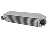 Thumbnail for aFe Bladerunner Intercooler w/ Tubes 07-10 BMW 335i L6-3.0L (tt) N54