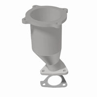 Thumbnail for MagnaFlow Conv DF 1999-2005 Mazda Miata L4 1.8L Direct Fit Catalytic Converter (California)