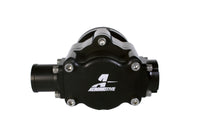 Thumbnail for Aeromotive Atomic Hex Drive Fuel Pump