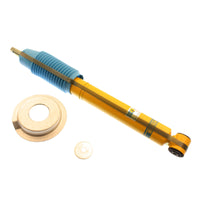 Thumbnail for Bilstein B6 2001 Acura CL Premium Rear 46mm Monotube Shock Absorber