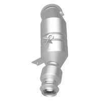 Thumbnail for MagnaFlow Conv DF 2016 BMW 428i 2.0L Underbody