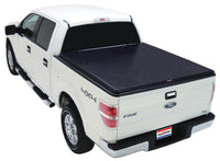 Thumbnail for Truxedo 08-16 Ford F-250/F-350/F-450 Super Duty 6ft 6in TruXport Bed Cover