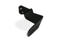 Thumbnail for DV8 Offroad 21-22 Ford Bronco Factory Bumper Pocket Light Mount (Pair) 3in LED Pod Lights