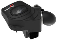 Thumbnail for aFe Momentum GT Cold Air Intake System w/Pro 5R Filter 17-21 BMW 530 L4-2.0L
