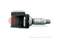 Thumbnail for Schrader TPMS Sensor (315MHz) - Honda
