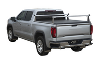 Thumbnail for Access ADARAC M-Series 2015-2020 Chevy/GMC Colorado/Canyon 5ft Bed Truck Rack