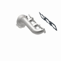 Thumbnail for MagnaFlow Conv DF 2009 Kia Borrego 3.8L Passenger Side