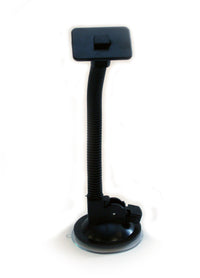 Thumbnail for Bully Dog Universal t-slot windshield mount GT and WatchDog