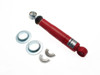 Thumbnail for Koni Classic (Red) Shock 73-75 Ferrari 365 GT4 2+2 w/o Self Leveling Rear - Rear