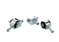 Thumbnail for Whiteline Plus 04-8/06 Pontiac GTO / 9/97-8/06 Lumina Engine Mount Assembly