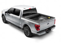 Thumbnail for Roll-N-Lock 17-19 Ford F-250/F-350 Super Duty SB 80-3/8in Cargo Manager