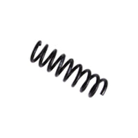 Thumbnail for Bilstein B3 OE Replacement 96-98 Mercedes-Benz C220 Base L4 2.2L Rear Coil Spring