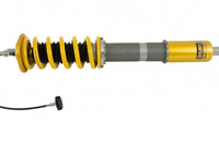 Thumbnail for Ohlins 07-15 Mitsubishi EVO X (CZ4A) Road & Track Coilover System
