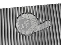 Thumbnail for aFe Power Cover Trans Pan Machined Trans Pan 2006 Dodge RAM 5.9L Cummins