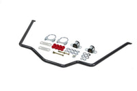 Thumbnail for Belltech REAR ANTI-SWAYBAR 82-03 GM SERIES PU