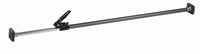 Thumbnail for Lund Universal Ratcheting Cargo Bar - Black