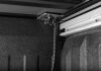 Thumbnail for BAK 09-18 Dodge Ram 1500 (19-20 Classic Only) 5ft 7in Bed (w/ Ram Box) BAKFlip MX4 Matte Finish