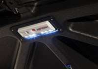 Thumbnail for UnderCover Nissan Frontier Elite Cover