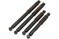 Thumbnail for Belltech ND2 OEM Shock Set