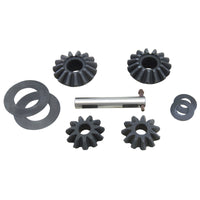Thumbnail for Yukon Gear Standard Open Spider Gear Kit For 8.5in GM w/ 28 Spline Axles