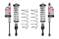Thumbnail for Eibach Pro-Truck Coilover Stage 2R 10-22 Toyota 4Runner 2WD/4WD