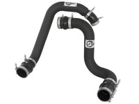 Thumbnail for aFe BladeRunner Intercooler w/Tubes 03-07 Ford Diesel Trucks V8 6.0L (td)