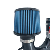 Thumbnail for Injen 00-04 Toyota Celica GT-S L4 1.8L Black IS Short Ram Cold Air Intake