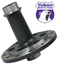 Thumbnail for Yukon Gear Dana 44 Steel Spool Replacement