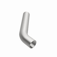 Thumbnail for MagnaFlow Smooth Trans 45D 3.00 SS 10pk 10739