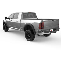 Thumbnail for EGR 11-18 Ram 2500/3500 2010 Dodge Ram 2500/3500 Baseline Bolt Style Fender Flares Set Of 4