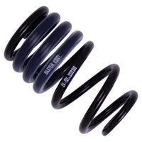 Thumbnail for Bilstein 21-22 Porsche 911 92 Turbo S/K/ EVO SE - Front and Rear Suspension Kit