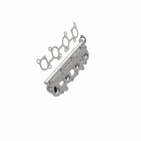 Thumbnail for MagnaFlow Conv DF 05-09 Lexus GX470 4.7L