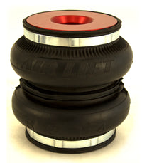 Thumbnail for Air Lift Performance 05-14 Audi A3 / VW 09-16 CC / 07-14 EOS/GTI /12-14 Beetle Turbo Slam Rear Kit