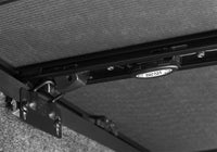 Thumbnail for Extang 2021 Ford F150 (6 1/2 ft Bed) Trifecta ALX