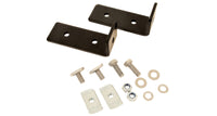 Thumbnail for Rhino-Rack Universal Awning Bracket Kit - Short - 2 pcs