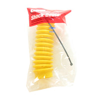 Thumbnail for Rancho Universal / Non-Application Rancho Shock Absorber Boot Kit