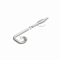 Thumbnail for MagnaFlow Conv DF 97-99 Jeep Wrangler 4.0L