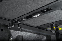 Thumbnail for Extang Maverick Solid Fold Cover