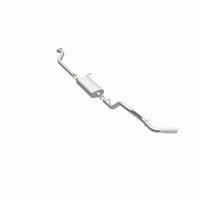 Thumbnail for MagnaFlow Sys C/B GM 1500 Ext Cab 99-02
