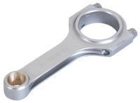 Thumbnail for Eagle Nissan SR20 Connecting Rods (Set of 4)