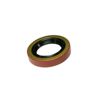 Thumbnail for Yukon Gear Axle Seal / For 1559 or 6408 Bearing