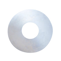 Thumbnail for Yukon Gear Replacement Inner Slinger For Dana 60