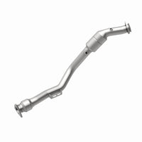 Thumbnail for MagnaFlow Conv DF 04-06 VW Phaeton 4.2L Driver Side Front