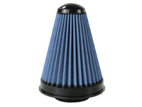 Thumbnail for aFe Takeda Air Filters IAF PDS A/F P5R 3-1/2F x 6B(INV) x 2-3/4T(DOM) x 8H(VS)