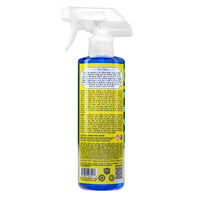 Thumbnail for Chemical Guys HydroCharge SiO2 Ceramic Spray Sealant - 16oz