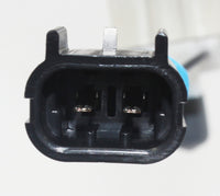 Thumbnail for Walbro Universal 39/80 Flex Fuel Hellcat In-Tank Fuel Pump